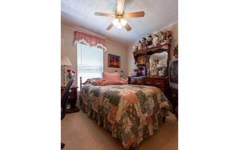 2465 Junaluska Road Andrews NC 28901