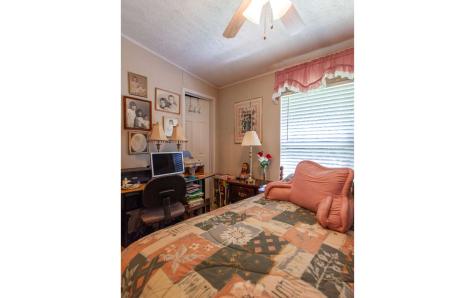 2465 Junaluska Road Andrews NC 28901