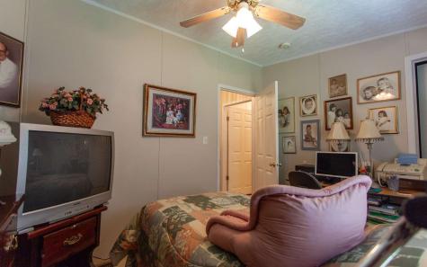 2465 Junaluska Road Andrews NC 28901