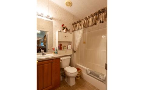 2465 Junaluska Road Andrews NC 28901