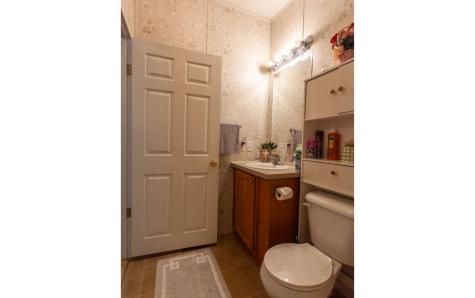 2465 Junaluska Road Andrews NC 28901