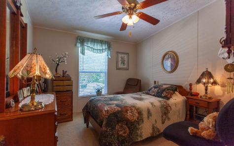 2465 Junaluska Road Andrews NC 28901