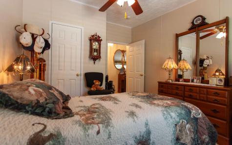2465 Junaluska Road Andrews NC 28901