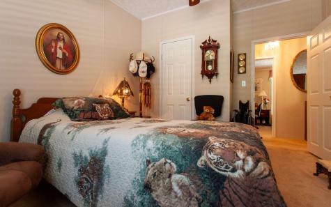 2465 Junaluska Road Andrews NC 28901