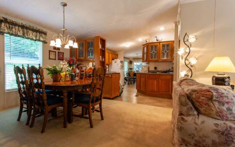 2465 Junaluska Road Andrews NC 28901