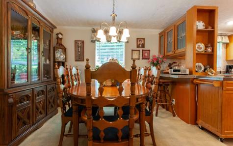 2465 Junaluska Road Andrews NC 28901