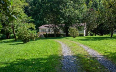 2465 Junaluska Road Andrews NC 28901