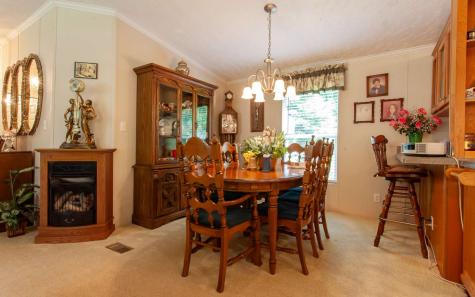 2465 Junaluska Road Andrews NC 28901