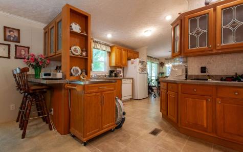 2465 Junaluska Road Andrews NC 28901