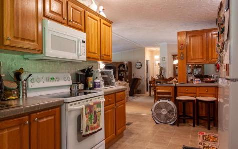 2465 Junaluska Road Andrews NC 28901