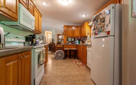 2465 Junaluska Road Andrews NC 28901