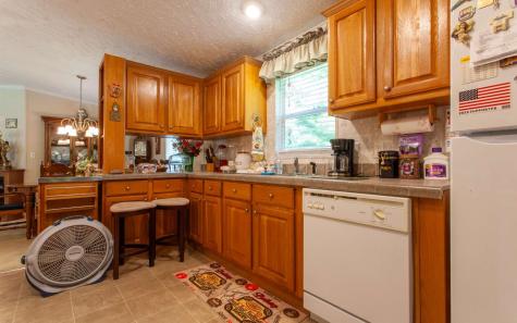 2465 Junaluska Road Andrews NC 28901