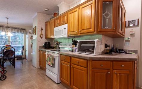 2465 Junaluska Road Andrews NC 28901
