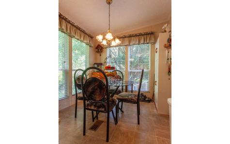 2465 Junaluska Road Andrews NC 28901