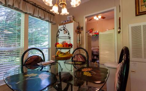 2465 Junaluska Road Andrews NC 28901