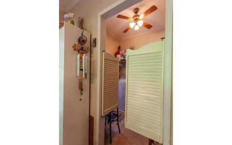 2465 Junaluska Road Andrews NC 28901
