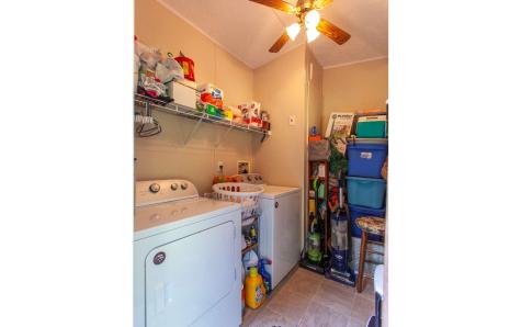 2465 Junaluska Road Andrews NC 28901