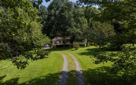 2465 Junaluska Road Andrews NC 28901