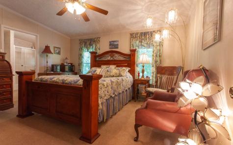 2465 Junaluska Road Andrews NC 28901