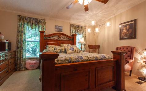 2465 Junaluska Road Andrews NC 28901