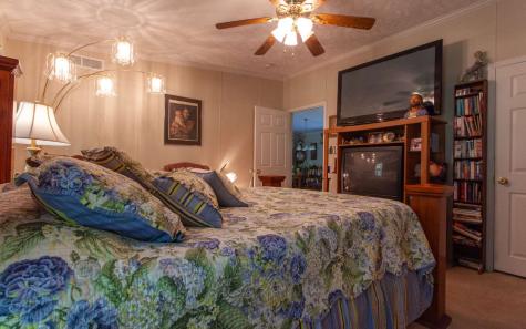 2465 Junaluska Road Andrews NC 28901