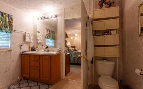 2465 Junaluska Road Andrews NC 28901
