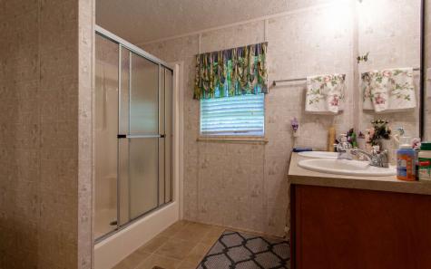 2465 Junaluska Road Andrews NC 28901