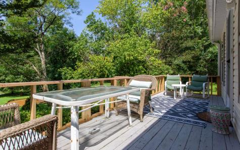 2465 Junaluska Road Andrews NC 28901