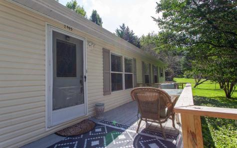 2465 Junaluska Road Andrews NC 28901