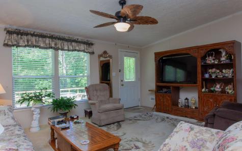 2465 Junaluska Road Andrews NC 28901