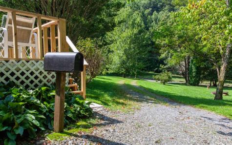 2465 Junaluska Road Andrews NC 28901
