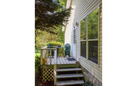 2465 Junaluska Road Andrews NC 28901