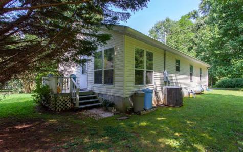 2465 Junaluska Road Andrews NC 28901