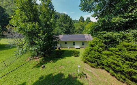 2465 Junaluska Road Andrews NC 28901