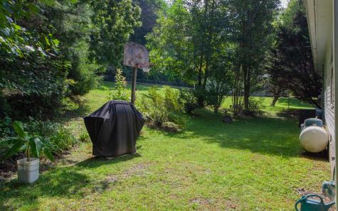2465 Junaluska Road Andrews NC 28901