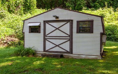 2465 Junaluska Road Andrews NC 28901
