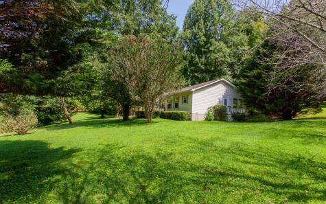 2465 Junaluska Road Andrews NC 28901