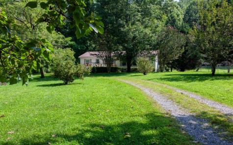2465 Junaluska Road Andrews NC 28901