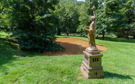 2465 Junaluska Road Andrews NC 28901