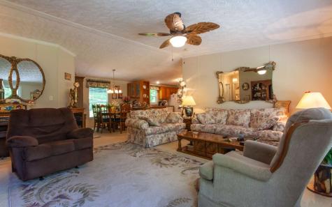 2465 Junaluska Road Andrews NC 28901