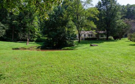 2465 Junaluska Road Andrews NC 28901