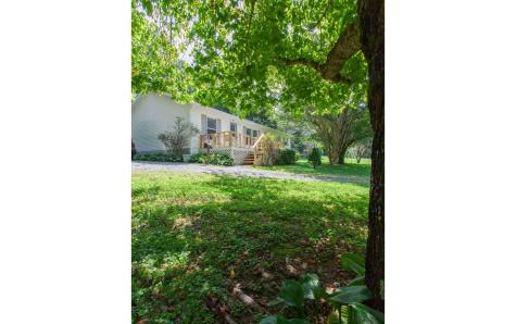 2465 Junaluska Road Andrews NC 28901