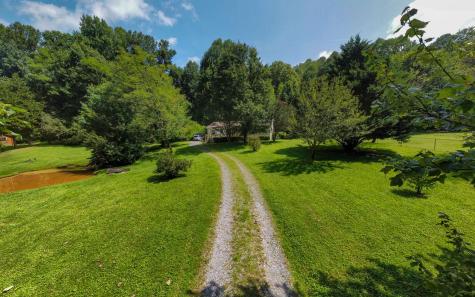 2465 Junaluska Road Andrews NC 28901