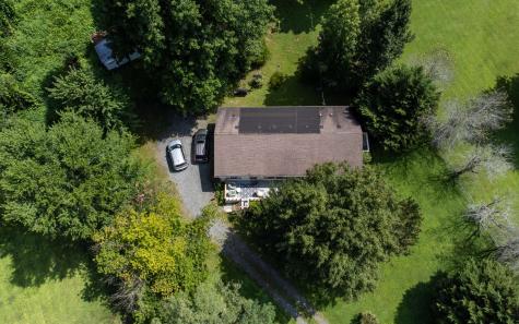 2465 Junaluska Road Andrews NC 28901