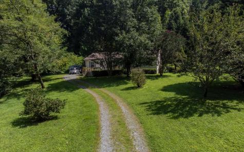 2465 Junaluska Road Andrews NC 28901