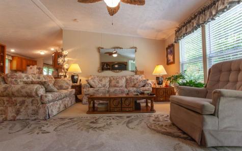 2465 Junaluska Road Andrews NC 28901