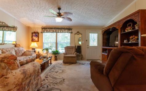 2465 Junaluska Road Andrews NC 28901