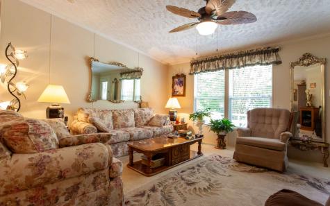 2465 Junaluska Road Andrews NC 28901