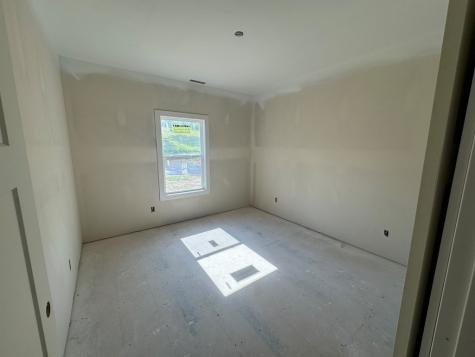 4 Turkey Cove Drive Hayesville NC 28904