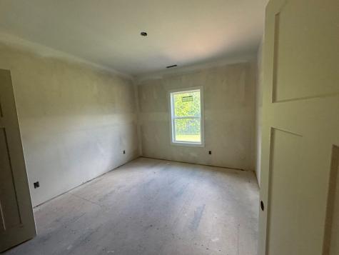 4 Turkey Cove Drive Hayesville NC 28904